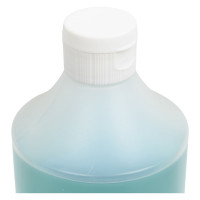 Очиститель ALCO-TOP Freshness (1 л; свежесть) универсальный Pramol 1213.201