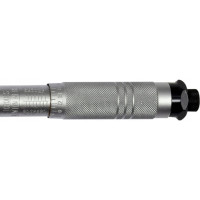 Динамометрический ключ (1/2, 42-210Nm) YATO YT-0760