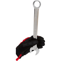 Комбинированный ключ NEO Tools 30x340мм 09-730