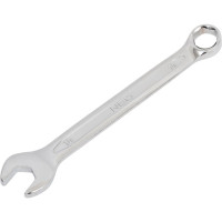 Комбинированный ключ 14 x 180 мм NEO Tools HEX/V 09-414