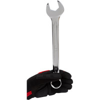Комбинированный ключ 32 x 360 мм NEO Tools HEX/V 09-432