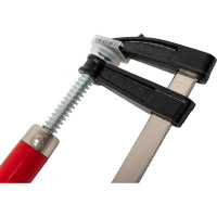 Набор струбцин Top Tools 50x150 мм 2 шт. 12A215