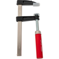 Набор струбцин Top Tools 50x150 мм 2 шт. 12A215