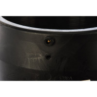 Электросварная муфта SABfuse PN16 SDR11 PE100 D315 8028315000