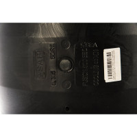 Электросварная муфта SABfuse PN16 SDR11 PE100 D315 8028315000