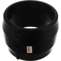 Электросварная муфта SABfuse PN16 SDR11 PE100 D315 8028315000