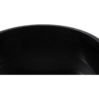 Электросварная муфта SABfuse PN16 SDR11 PE100 D315 8028315000