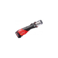 Набор Rothenberger ROMAX 4000 Basic 1000001840