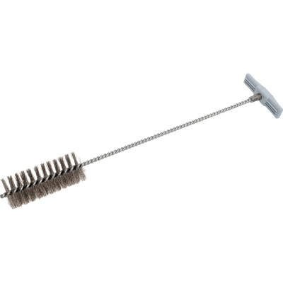 Щётка для прочистки отверстий в бетоне Fischer BS 35 78184