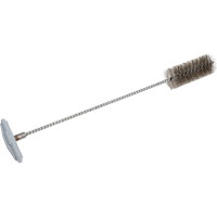 Щётка для прочистки отверстий в бетоне Fischer BS 35 78184