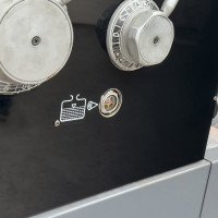 Универсальный токарный станок по металлу с УЦИ VISPROM SPV-1500/660 39001800