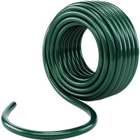 Поливочный набор PALISAD 3/4", 15м 67422