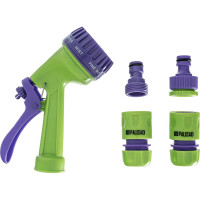 Поливочный набор PALISAD 3/4", 15м 67422