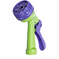 Поливочный набор PALISAD 3/4", 15м 67422