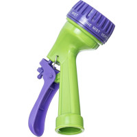 Поливочный набор PALISAD 3/4", 15м 67422