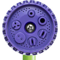 Поливочный набор PALISAD 3/4", 15м 67422