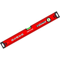 Уровень Kapro Neptune 977-40-60