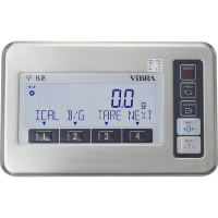 Лабораторные весы ViBRA HJR-22KSCE