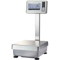 Лабораторные весы ViBRA HJR-22KSCE