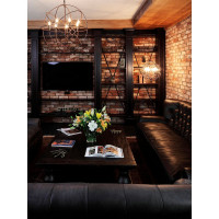 Светодиодная Филаментная лампа REV FC37 E14 5W, 2700K 32494 2