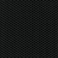 Компьютерное офисное кресло BRABIX Spring MG-307, с подлокотниками, сетка 531406