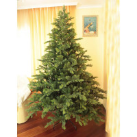 Искусственная ель BEATREES Emerald 2.1 м NP20GZ-BH70