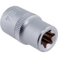 Головка торцевая TORX (E14; 1/2DR) АвтоDело 39314 14614