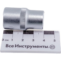 Головка торцевая TORX (E14; 1/2DR) АвтоDело 39314 14614