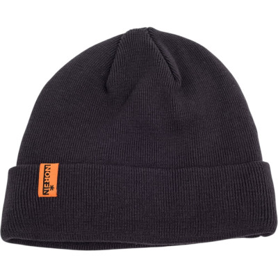 Шапка NORFIN KOBOLD WARM GY р.XL 302742-XL