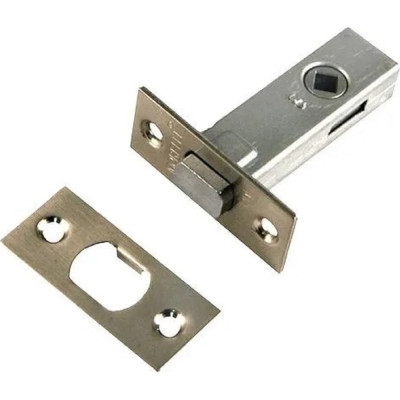 Врезная задвижка MORELLI B6-45 AB 9008917