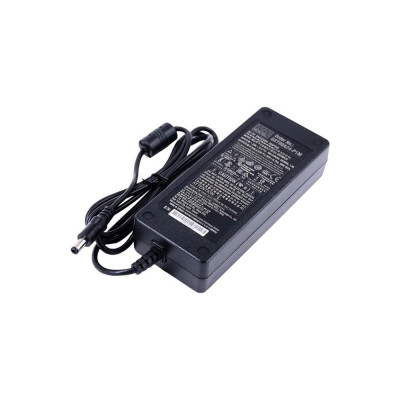 Настольный адаптер Mean Well AC-DC GST90A12-P1M Т02288388