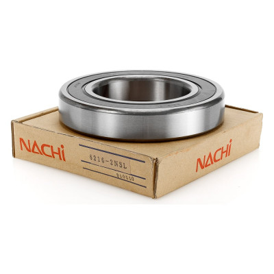 Подшипник NACHI 6216 2RS (2NSL)
