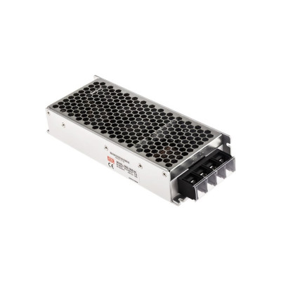 Преобразователь Mean Well DC-DC RSD-150D-5 Т02013296