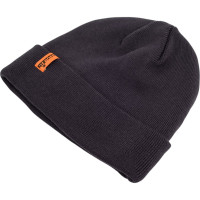 Шапка NORFIN KOBOLD WARM GY р.XL 302742-XL