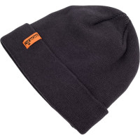 Шапка NORFIN KOBOLD WARM GY р.L 302742-L
