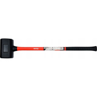 Безынерционный молоток 5,5кг YATO YT-46273