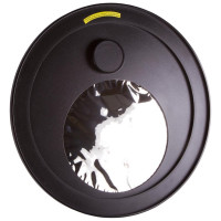 Солнечный фильтр для рефлекторов Sky-Watcher 300 мм 71317
