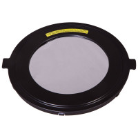 Солнечный фильтр для MAK Sky-Watcher 150 мм 72556