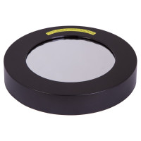 Солнечный фильтр для Sky-Watcher MAK 127 мм 67883