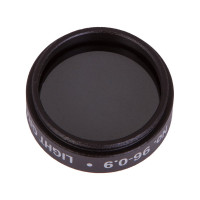 Лунный фильтр нейтральной плотности Sky-Watcher № 96, 1.25 67859