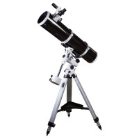 Телескоп Sky-Watcher RU BK P1501EQ3-2 67966
