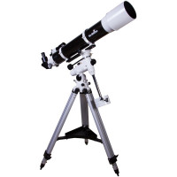 Телескоп Sky-Watcher RU BK 1201EQ3-2 68569