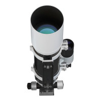 Оптическая труба Sky-Watcher RU BK ED80 Steel OTAW 67818
