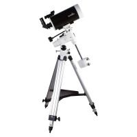 Телескоп Sky-Watcher RU BK MAK127EQ3-2 67889