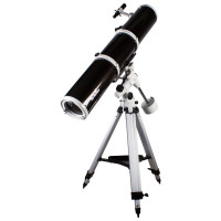 Телескоп Sky-Watcher RU BK P15012EQ3-2 67965