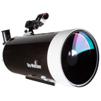 Оптическая труба Sky-Watcher BK MAK127SP OTA 68567