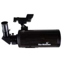 Оптическая труба Sky-Watcher RU BK MAK90SP OTA 68565