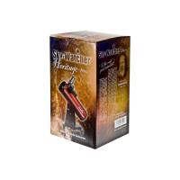 Настольный телескоп Sky-Watcher Dob 100/400 Heritage 70502