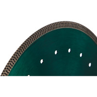 Диск алмазный Ultra Ceram (300х25.4/30 мм) DR.SCHULZE TS25001423