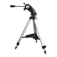 Монтировка Sky-Watcher RU AZ4 с алюминиевой треногой 67838